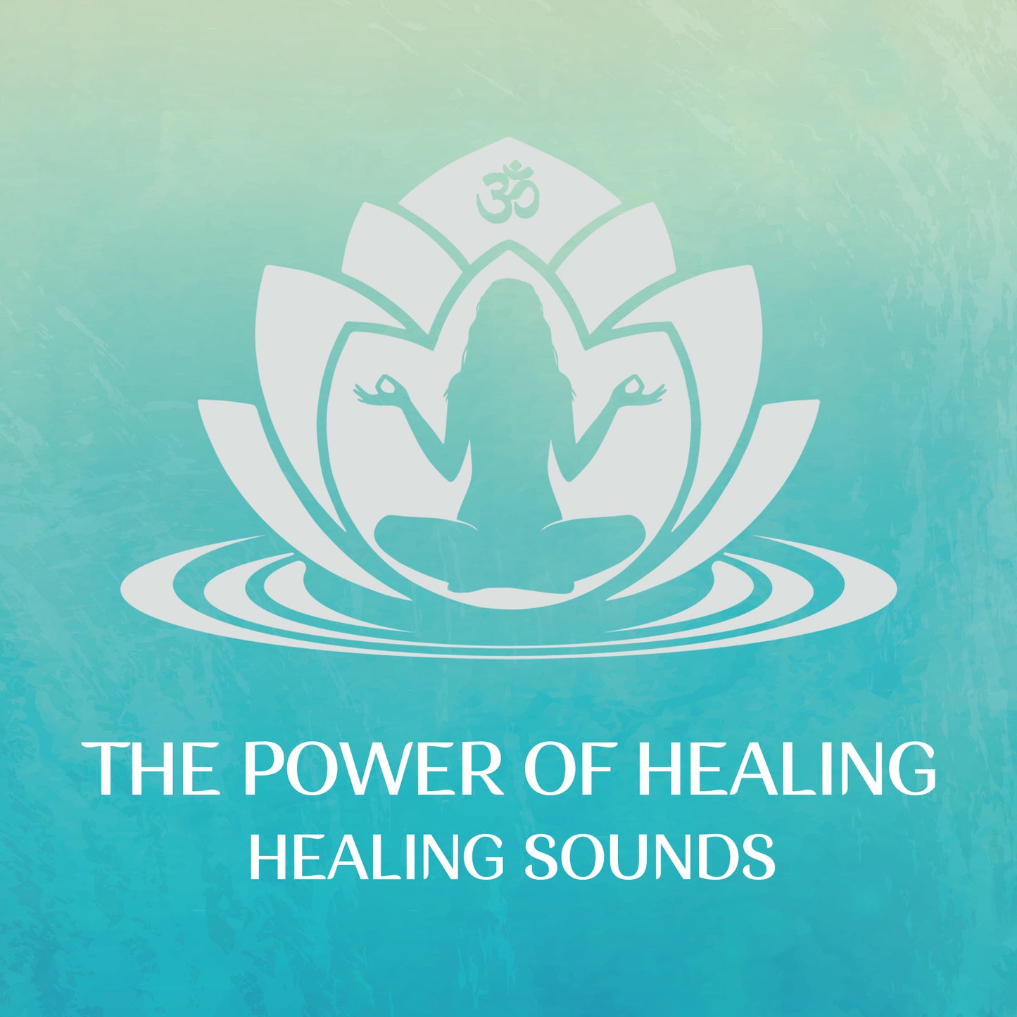 Healing Sounds