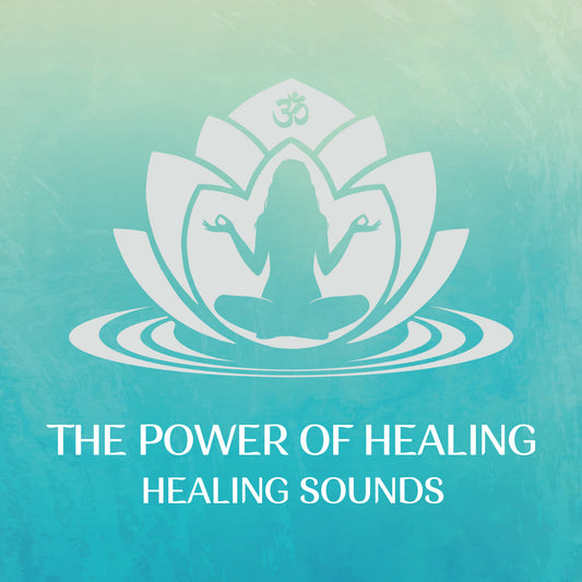 Healing Sounds