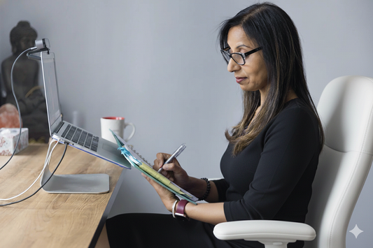 Past Life Regression