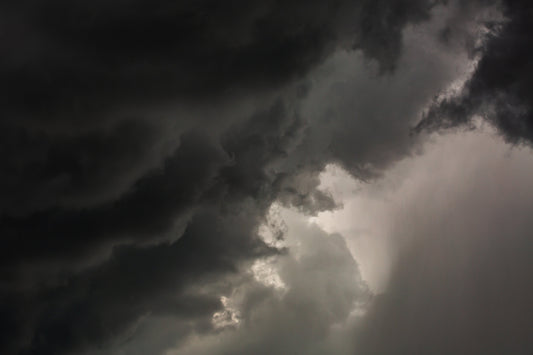 Reiki Practitioner Advanced Training (In Person)